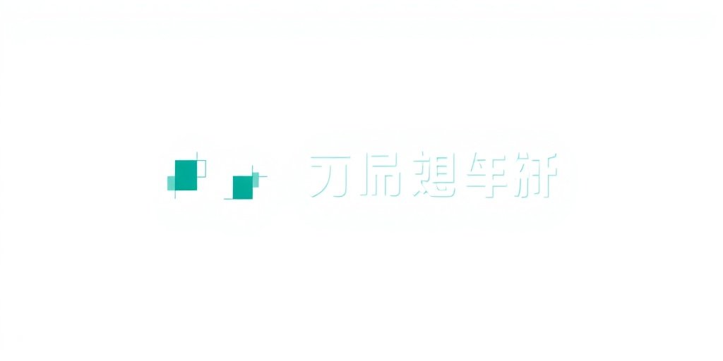 华策影视 - 韩国影视合作伙伴