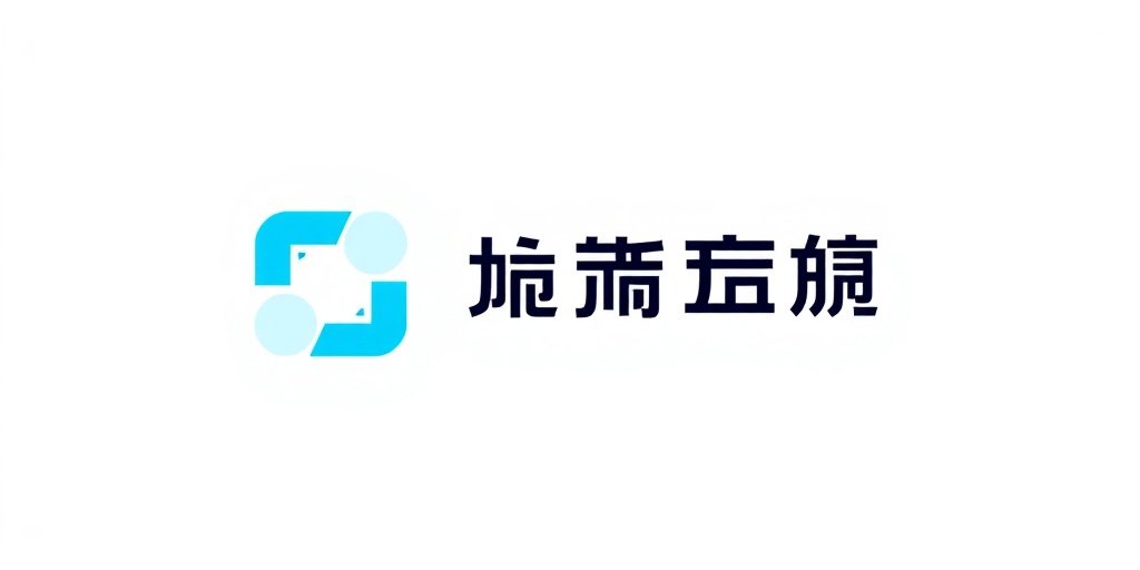 优酷 - 韩国影视合作伙伴
