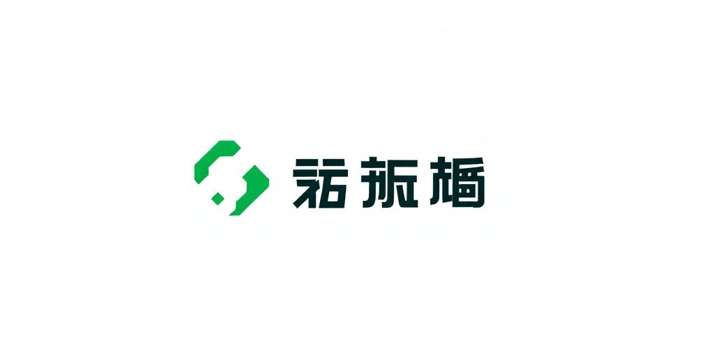 爱奇艺 - 韩国影视合作伙伴