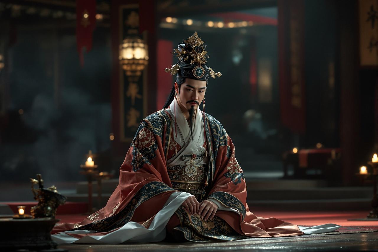 "长安十二时辰"续集正式官宣，韩国影视担任首席制作 - 韩国影视新闻资讯