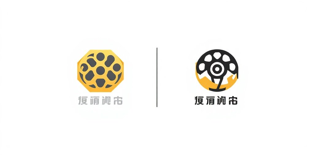 横店影视城 - 韩国影视合作伙伴