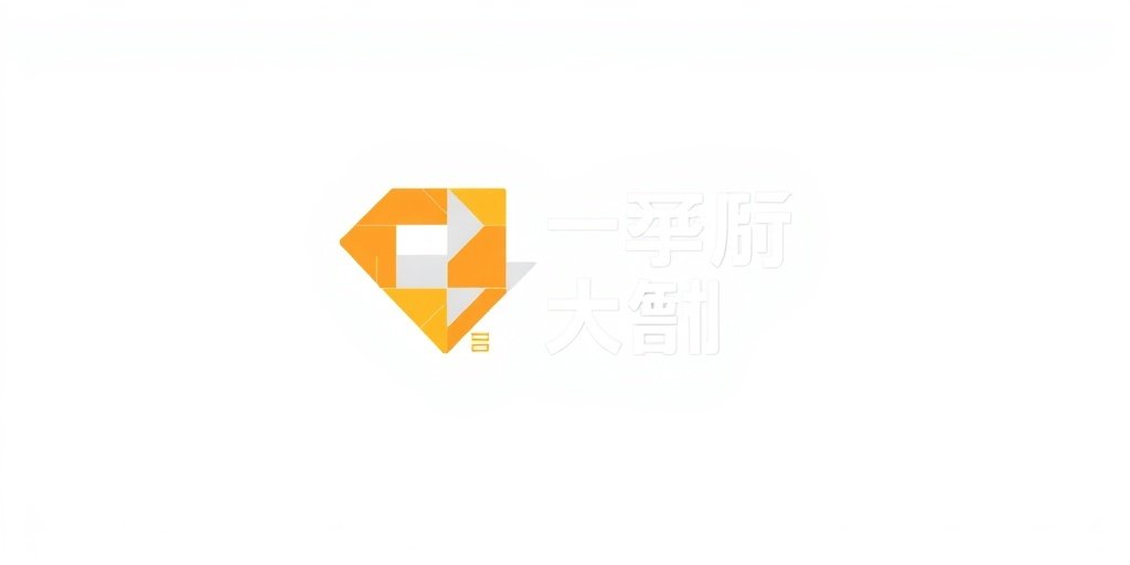正午阳光 - 韩国影视合作伙伴
