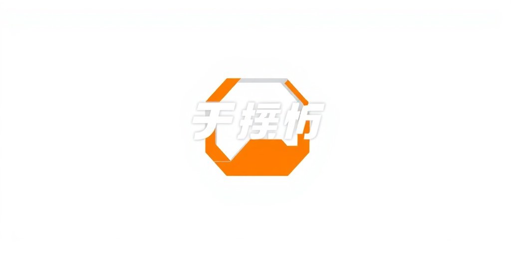 芒果TV - 韩国影视合作伙伴