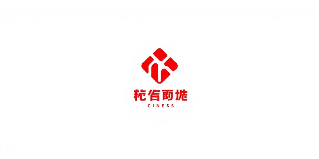 腾讯视频 - 韩国影视合作伙伴