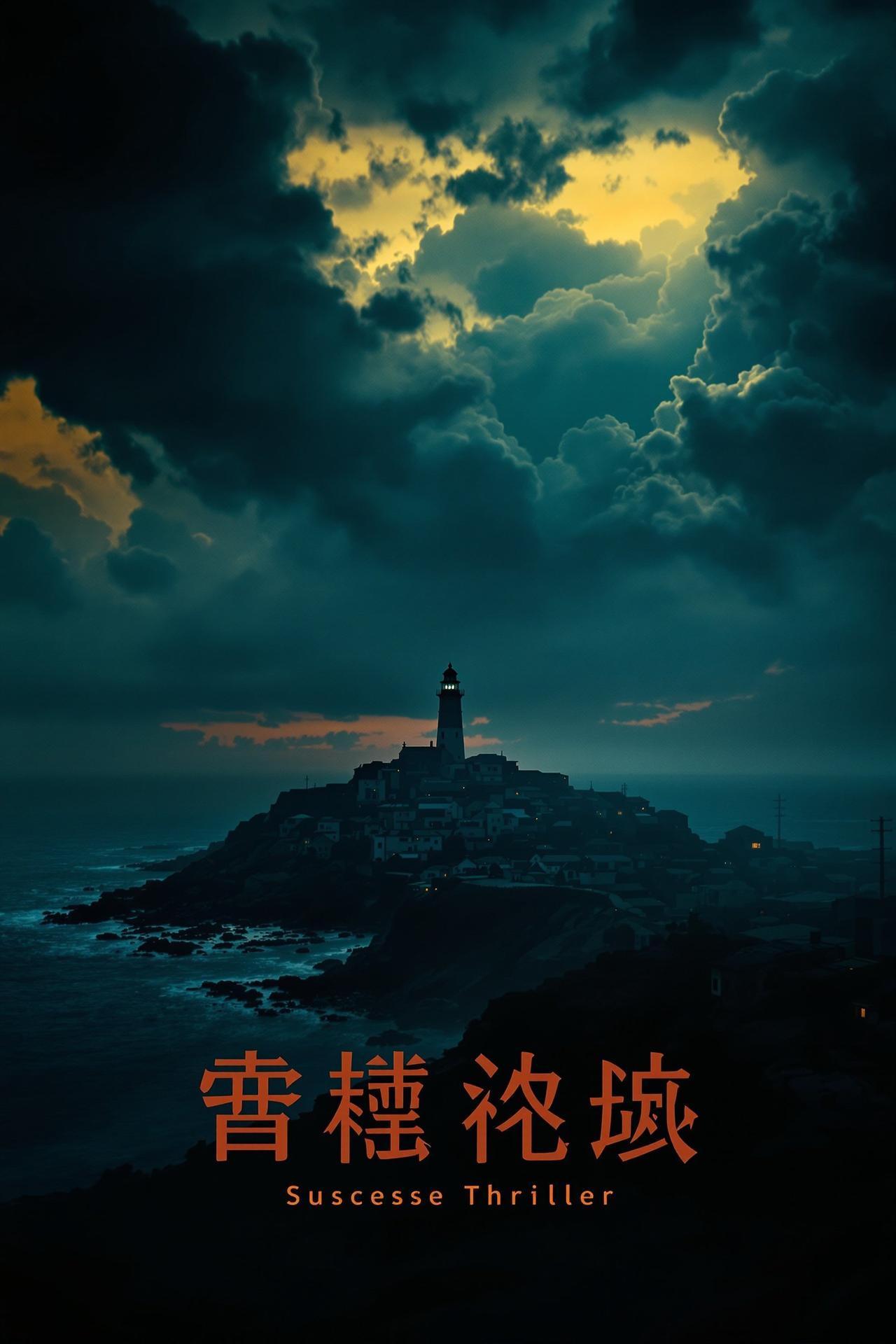 隐秘的角落 - 悬疑烧脑神剧 - 韩国影视高清影视作品