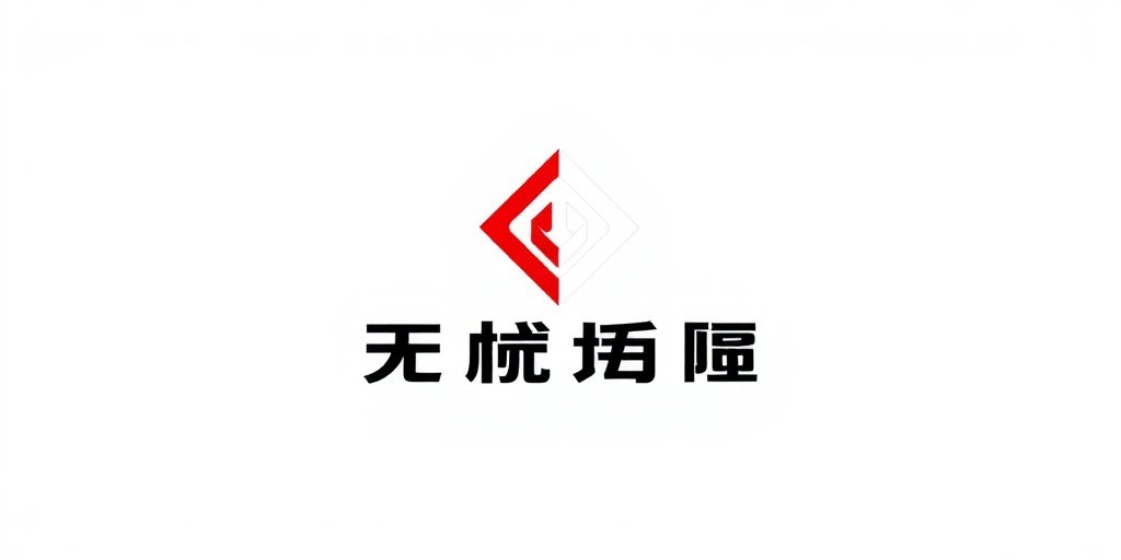 新丽传媒 - 韩国影视合作伙伴